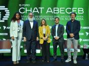 Los CEOs, entre el optimismo por el triunfo electoral de Milei y los llamados de las casas matrices