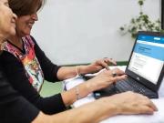 Programa Acompañamiento Social en noviembre de 2025: cuál es el monto y quiénes lo cobran