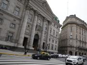 El Nación sube la tasa de los préstamos hipotecarios pero sigue siendo la más baja del sistema