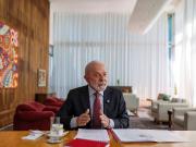 ¿Salvar el Amazonas o extraer petróleo? Brasil afirma que puede hacer ambas cosas