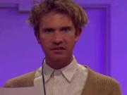 Un ex Gran Hermano y amigo del Príncipe William murió tras caer de la azotea de un hotel de lujo