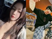 Un giro en la investigación sobre la muerte de una modelo taiwanesa apunta a un famoso rapero