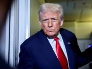 ¿Exportar a los EE.UU? Primero hay que ganar la discusión en las redes