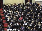 Acerca de la reforma del Código Penal