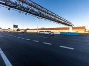 “Invitá a un amigo”: lanzan una campaña de descuentos para quienes sumen conocidos al Telepase