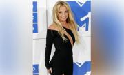 Britney Spears desactiva su cuenta de Instagram en plena nueva disputa con su exmarido