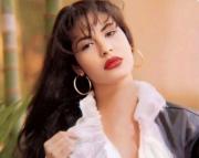 Netflix revive el legado de Selena Quintanilla en nuevo documental