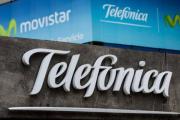 Telefónica confirma su retiro de Venezuela, México y Chile como parte de su nuevo plan estratégico 2026–2029