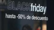 Descubre cuándo será el Black Friday en Venezuela y sus descuentos