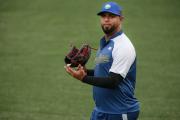 Regresa Yohander Méndez a Magallanes y Vizcaya pasa a Leones