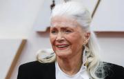Muere la reconocida actriz Diane Ladd a sus 89 años (+Detalles)
