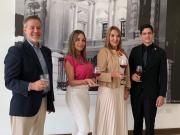 Valencia Drink Fest celebrará su tercera edición con enfoque en vinos y destilados