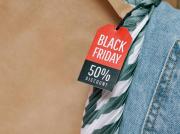  ¿Cuáles son los días claves en Black Friday?: Así puedes cazar las mejores ofertas de noviembre en EEUU