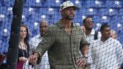 MLB: Marlins ascienden a Gabe Kapler para impulsar su proyecto a largo plazo
