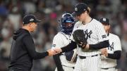 MLB: Los tres agentes libres que seducen a los Yankees de Nueva York en 2026