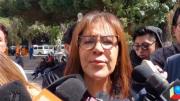Contradicciones en el PDC por convocatoria de festejo de Edmand Lara en San Francisco