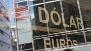 El dólar sigue buscando su nivel