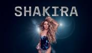 Billboard reconoce a Shakira como la artista latina más taquillera de la historia
