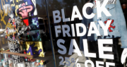 ¡No te lo pierdas! Todo lo que debes saber para el Black Friday 2025