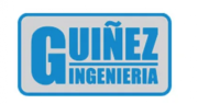Guiñez Ingeniería abre convocatoria laboral para profesionales: Revisa cómo postular y plazos