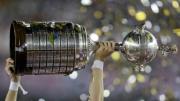 CONMEBOL quiere jugar la Copa Libertadores afuera de Sudamérica