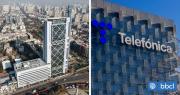 Telefónica confirma que le dirá adiós a Chile: Vamos a salir de Hispanoamérica