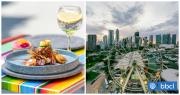 Miami, la ciudad más foodie de EEUU, pero también la más cara para salir a comer