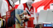 Las ventas de las Switch 2 disparan los números de Nintendo y empresa factura un 110% más