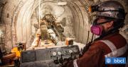 Codelco sortea impacto de paralización en El Teniente: anota alza en producción y sube aporte al Fisco
