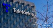 Telefónica reporta caída de ingresos en Hispanoamérica mientras afina su salida de varios países