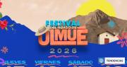 Confirman parrilla con artistas para el Festival del Huaso de Olmué 2026: revisa quiénes estarán
