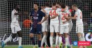 Bayern amargó al PSG en Francia y tiene campaña perfecta en Champions: revisa resultados y la tabla