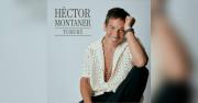 Héctor Montaner estrena “Tururú” junto con Frank Santofimio y Ender Thomas