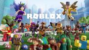 El Ministerio de Educación porteño bloqueó el acceso a Roblox en todas las redes escolares de la Ciudad