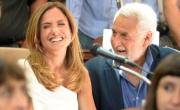 ¿Cerró una vieja grieta? Cristina Kirchner recibió a Pepe Albistur