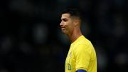 Cristiano Ronaldo dice que su retirada será pronto y dura para él