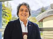 Cuidar lo nuestro: Un compromiso compartido