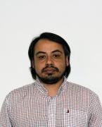 Derechos de las personas con discapacidad en el contexto penitenciario