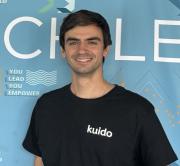 Ser adulto mayor en Chile