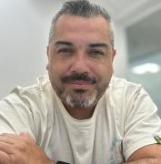 Mes de la Ciberseguridad: De las alertas a la acción