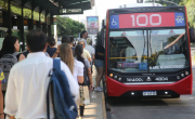 Aumenta el transporte público, colectivos, subtes y peajes en noviembre 2025: el nuevo precio de cada tarifa