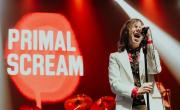 Primal Scream en Buenos Aires: una noche de electricidad y redención
