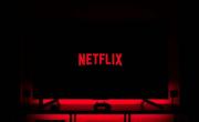 Qué ver en Netflix: recomendaciones de la semana del lunes 3 al domingo 10 de noviembre 2025