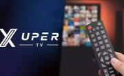 ¿Xuper TV y Magis TV son lo mismo? Por qué es ilegal descargarlas