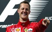 De Ferrari a Aston Martin: el aliado de Schumacher que vuelve a la F1