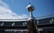 La decisión de Conmebol para la final de Copa Libertadores que se filtró en Europa