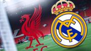 Fútbol libre por celular: cómo ver en vivo Liverpool vs. Real Madrid