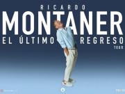 Ricardo Montaner anuncia regreso a los escenarios con tour por América y Europa en 2026