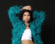 La nueva promesa juvenil que inspira con propósito