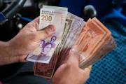 Pagan Bono Único Familiar de noviembre por Bs. 3.330: incrementó 23,33% en bolívares